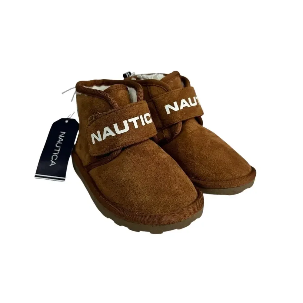 Nautica product details